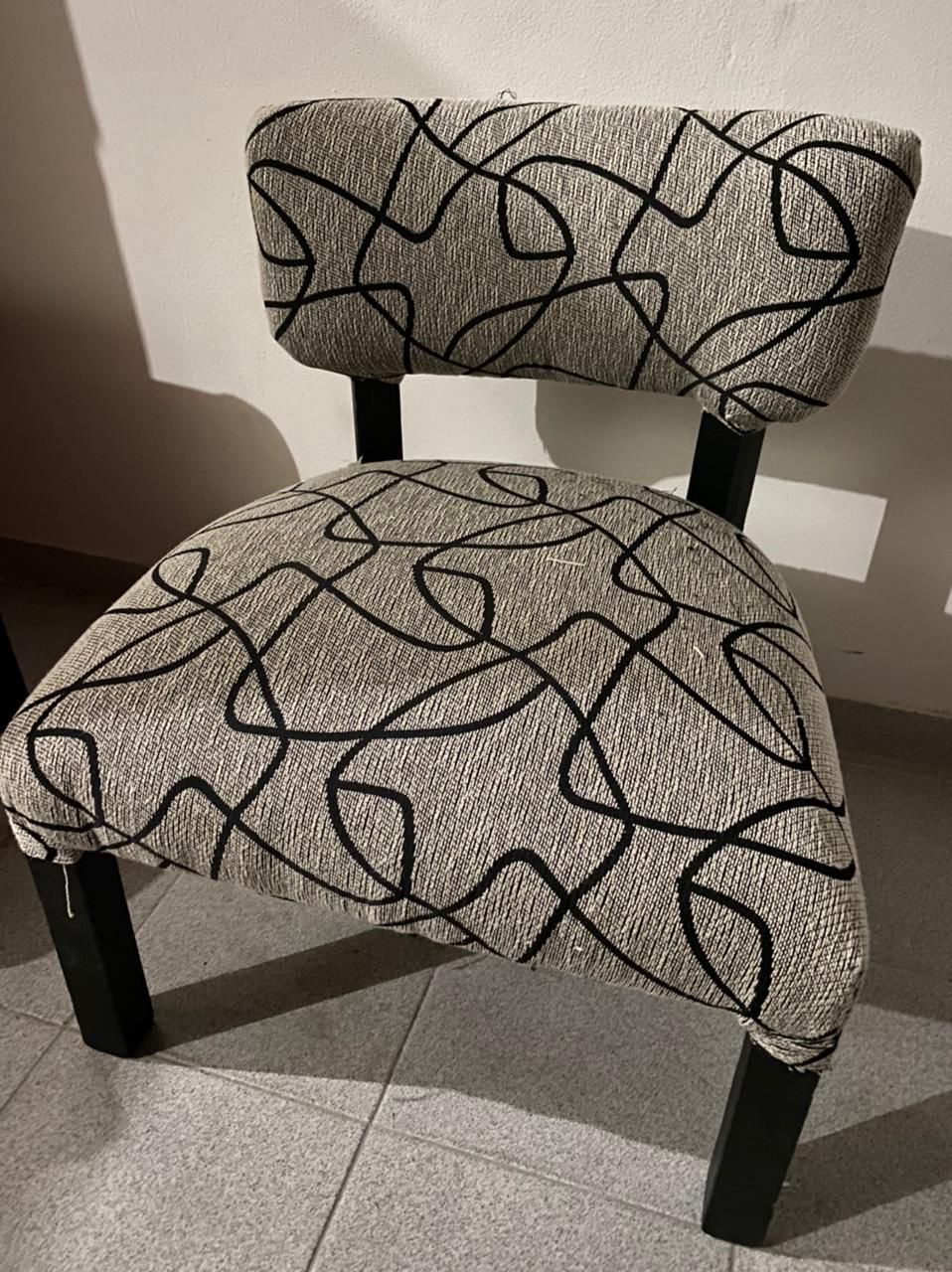 silla-matera-sin-apoya