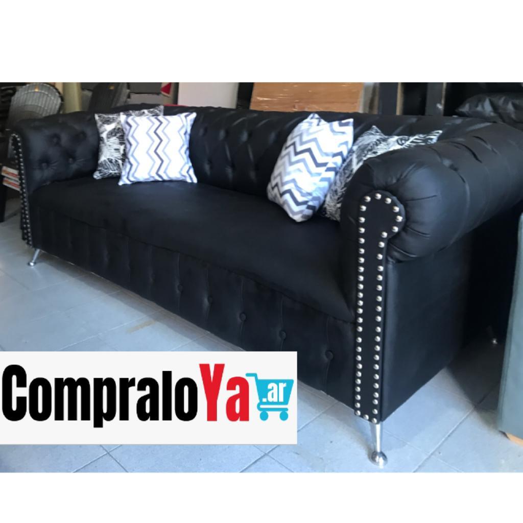 sillon-chester-210