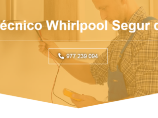 whirpool