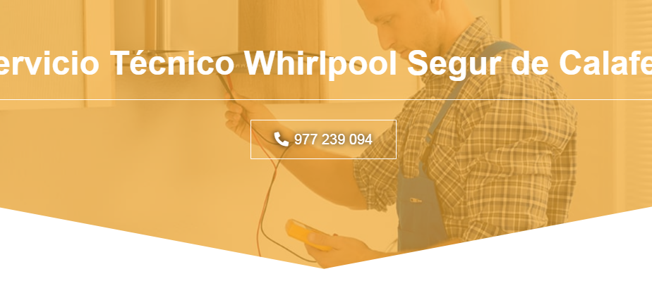 whirpool