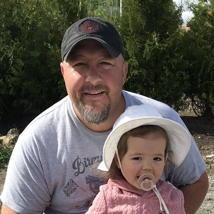 116076363_107256444414228_3179450981804638021_n-1