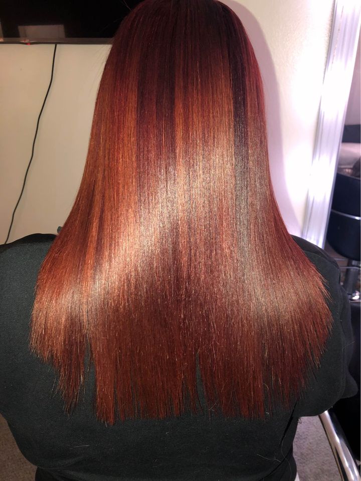 151785018_426401951763137_7224404394995876127_n