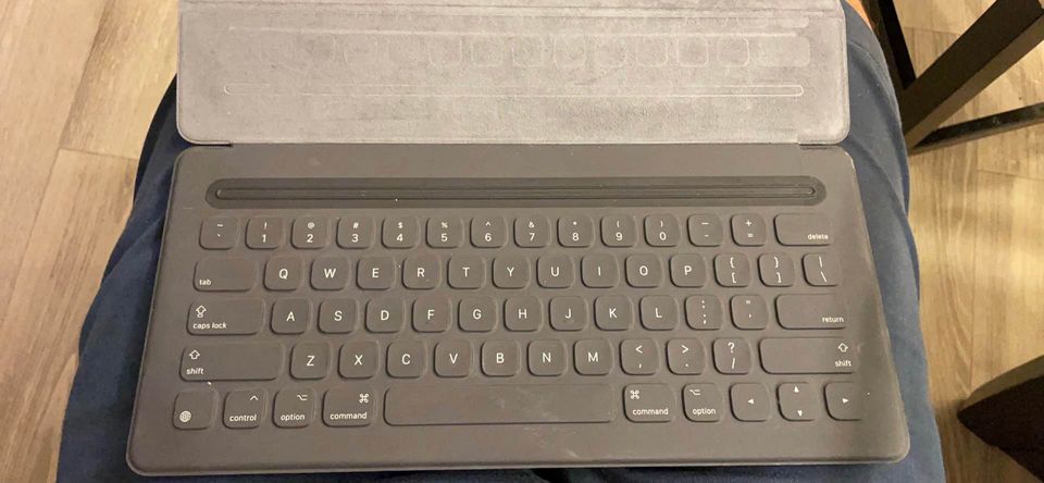197650510_4189141921125138_9030405372321697181_n