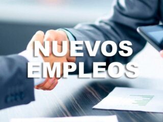 20181217144348.empleo-1