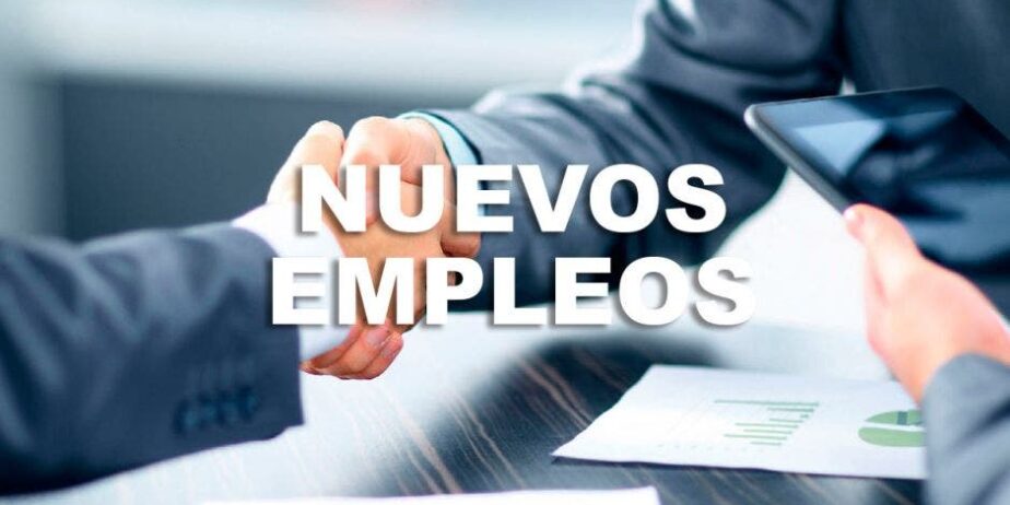 20181217144348.empleo-1