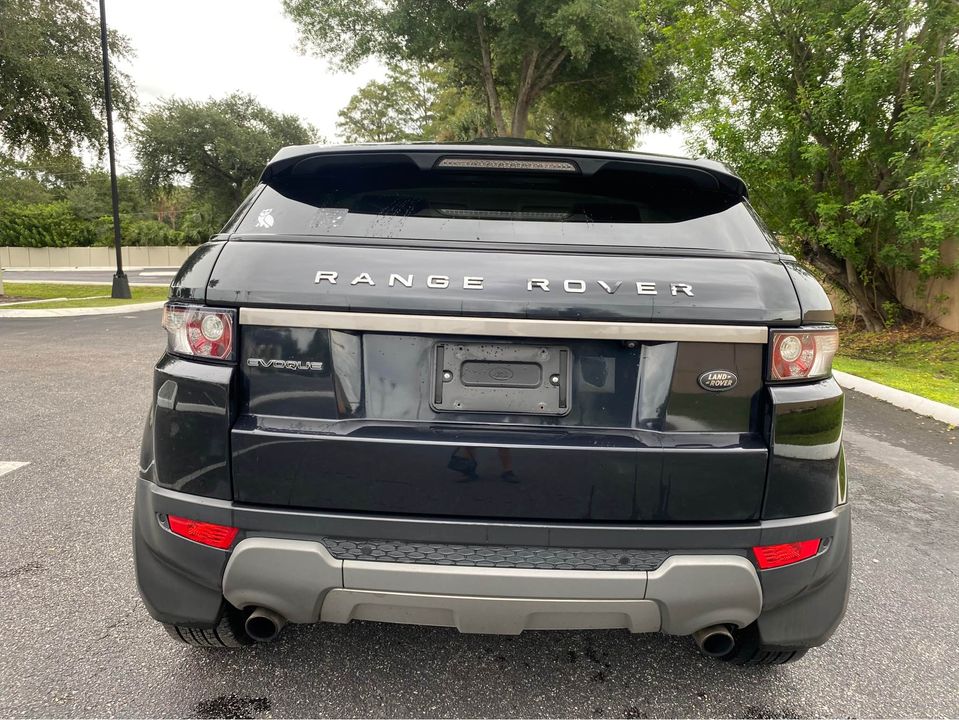 242128886_10216232876495095_3602136733467945949_n