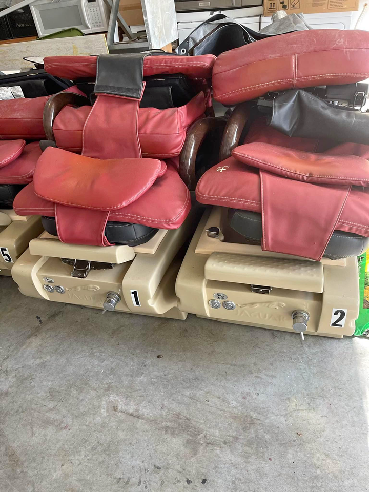 244538879_4499347070102131_1158805241665885617_n