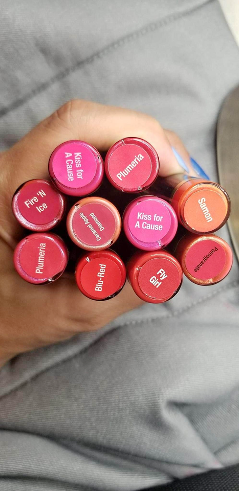 245642459_4583765861686381_8952728242271662060_n