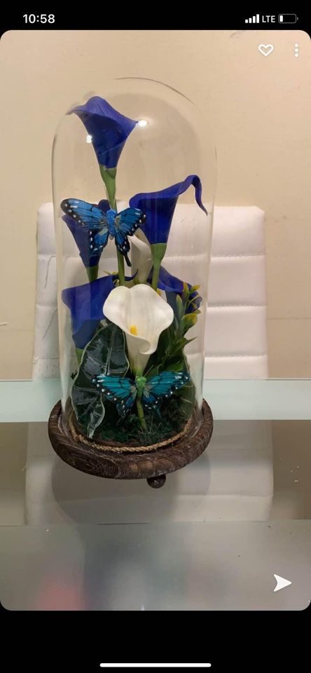 245980996_4479610672117285_5072544341362642473_n