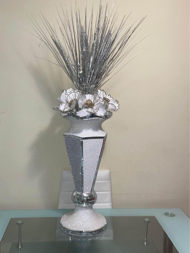 245988040_3932938883472793_6931018384648506452_n