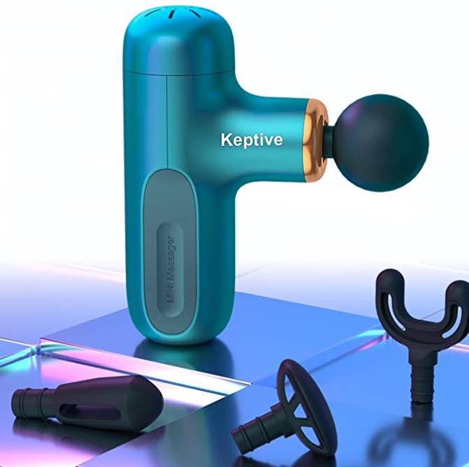 250653925_6510058462370147_1819957993678519715_n