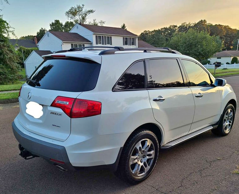 250944766_4423622047759298_4759184622701171417_n