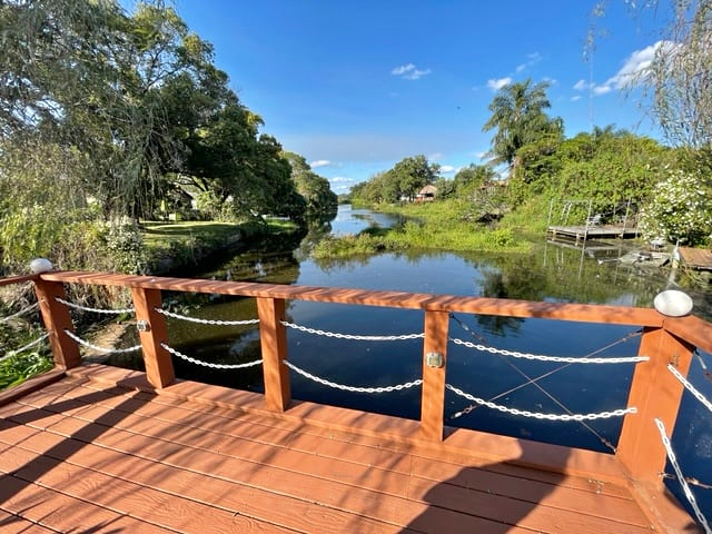 250966525_4303415593118629_4041968411935226902_n