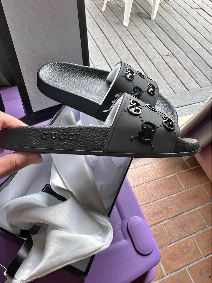 251091756_4323316457787643_6310549365916188552_n