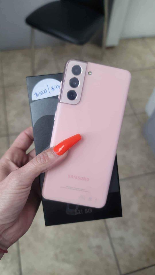 251274303_3016211101836592_5111628728310576016_n