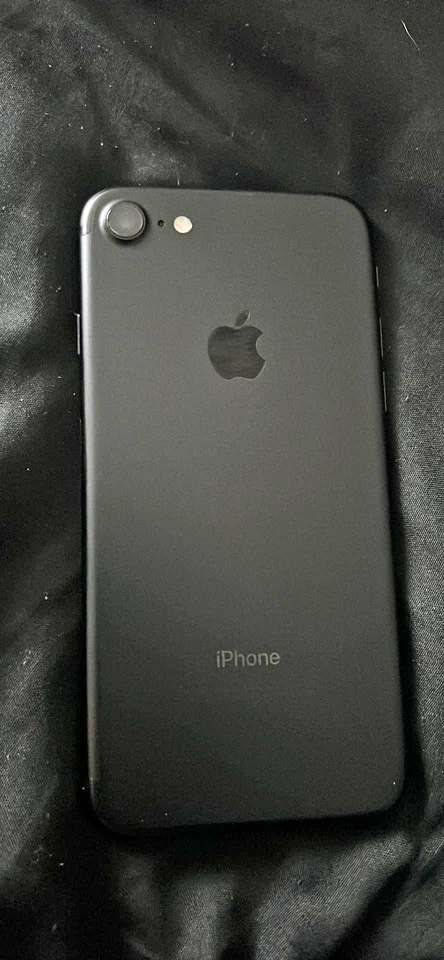 251671880_4771990206159090_5889127527908973905_n