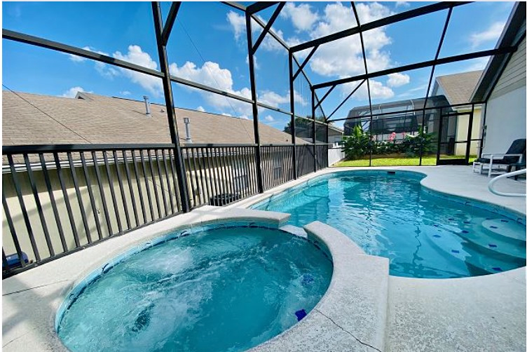 252348392_4707994445926006_2150076280822863888_n