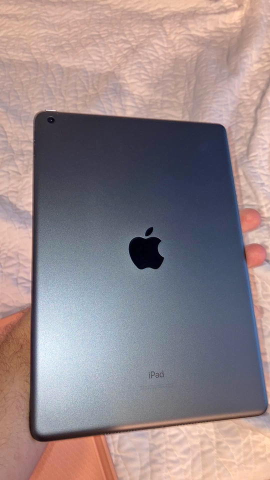 253704963_6373744452699309_6158883803572154687_n