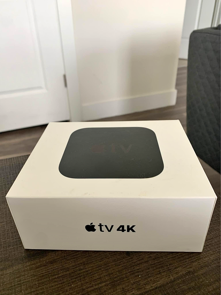 254114881_4605151542886115_475271993377039718_n