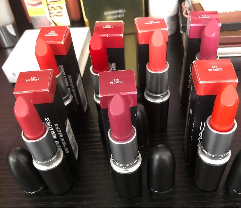 254840932_4509062445809135_8743673257433622651_n