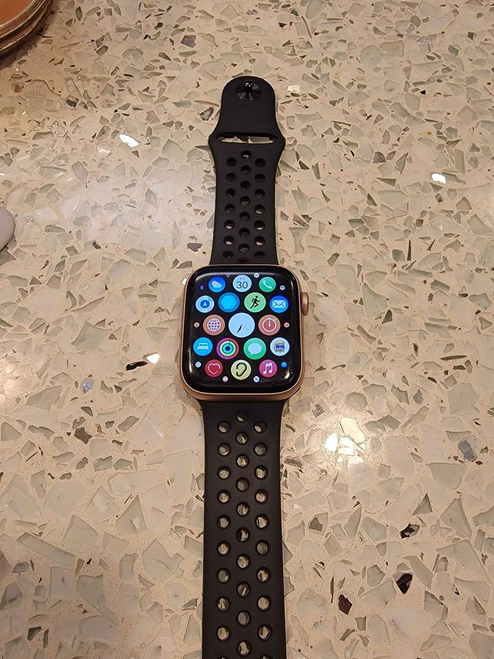 254985855_4761679113884365_2099143497217843573_n