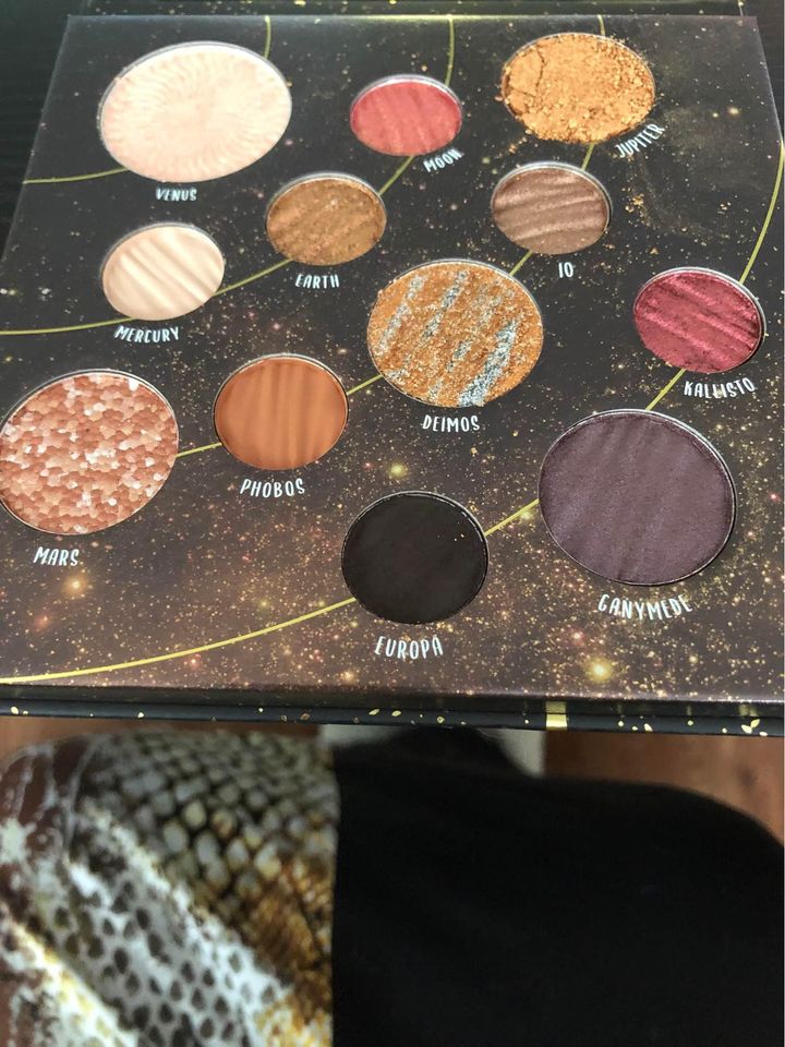 255045092_4610198559026583_417317786639652869_n