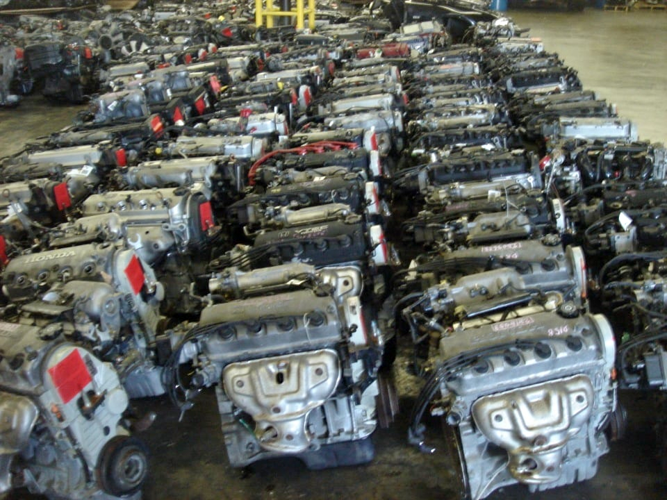 255547012_4853043938049670_8014682381005276829_n