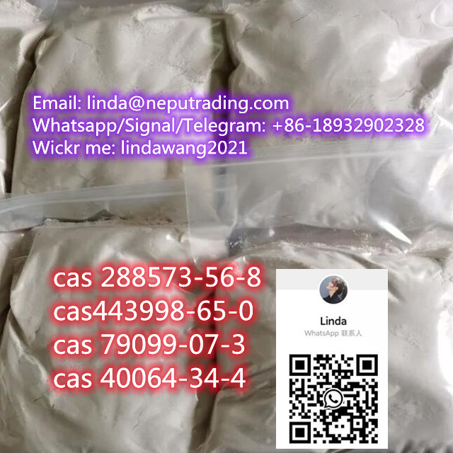 288573_副本_副本00-1