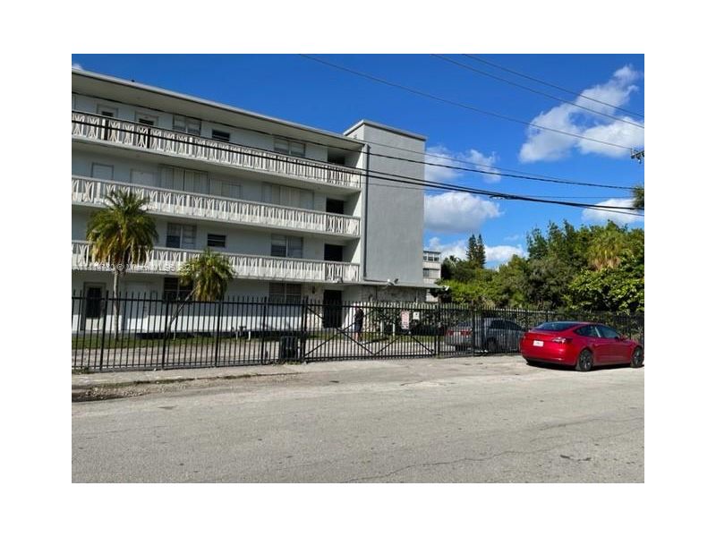 390syg9t2n9h41tx69sfc4a595i64