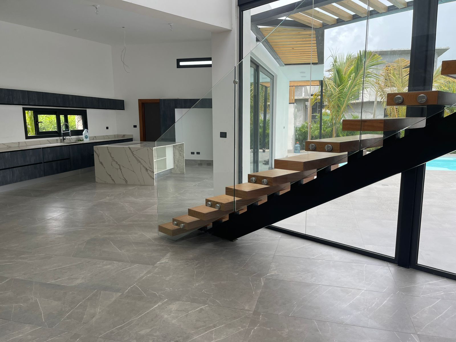 5ba42f91-c3fc-4b11-94a3-16a03089448d