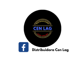 @distribuidora-cenlag-4-1