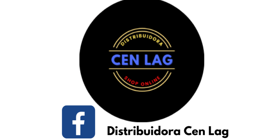 @distribuidora-cenlag-4-1