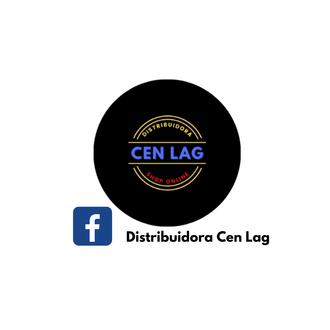@distribuidora-cenlag-4-12