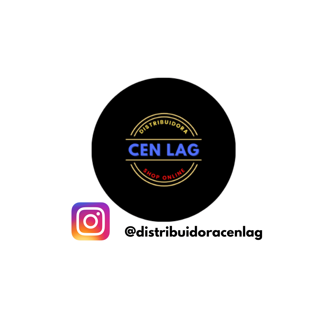@distribuidora-cenlag-5-5