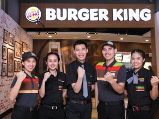 Burger-King-Employee-Benefits-7