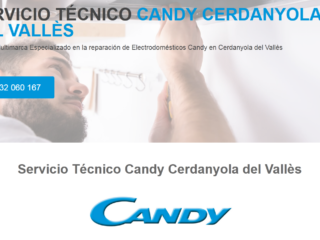 Cerdanyola-del-Valles-9