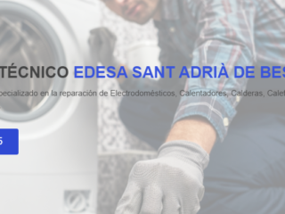 EDESA-SANT-ADRIA-DE-BESOS