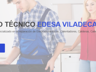 EDESA-VILADECANS