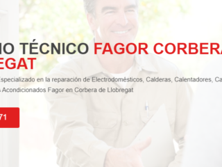 FAGOR-CORBERA-DE-LLOBREGAT