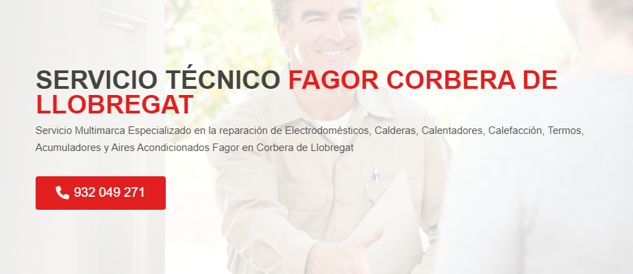 FAGOR-CORBERA-DE-LLOBREGAT