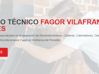 FAGOR-VILAFRANCA-DEL-PENEDES