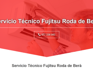 Fujitsu