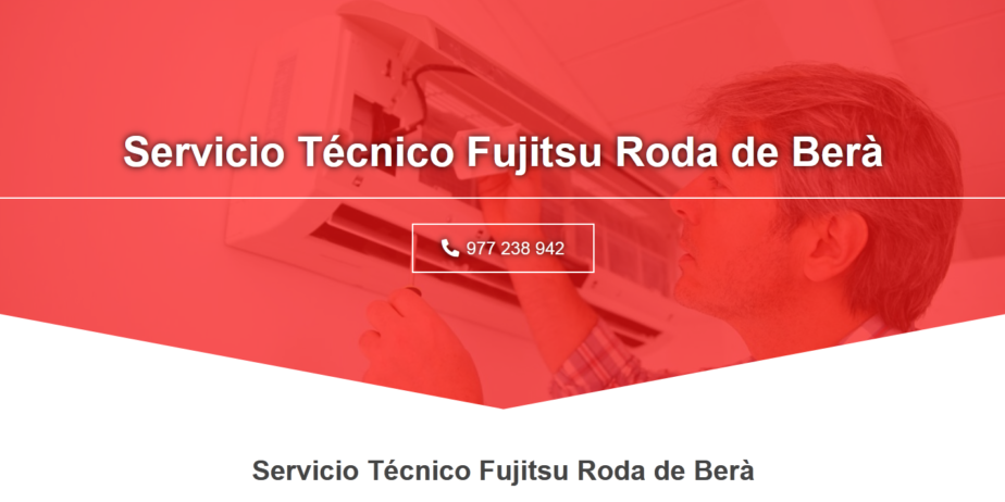 Fujitsu