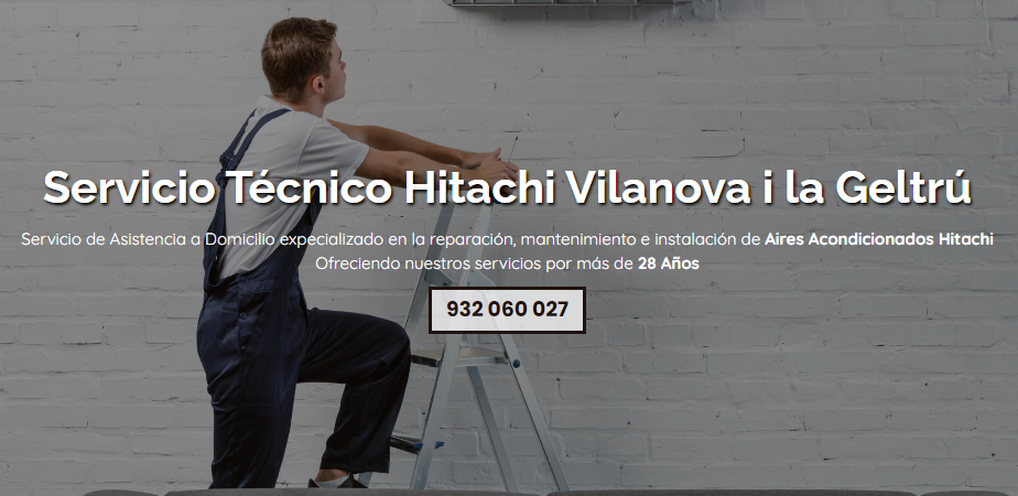 HITACHI-VILANOVA-I-LA-GELTRU