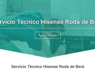 Hisense