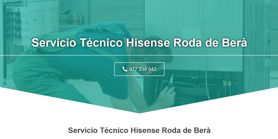 Hisense