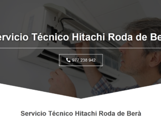 Hitachi