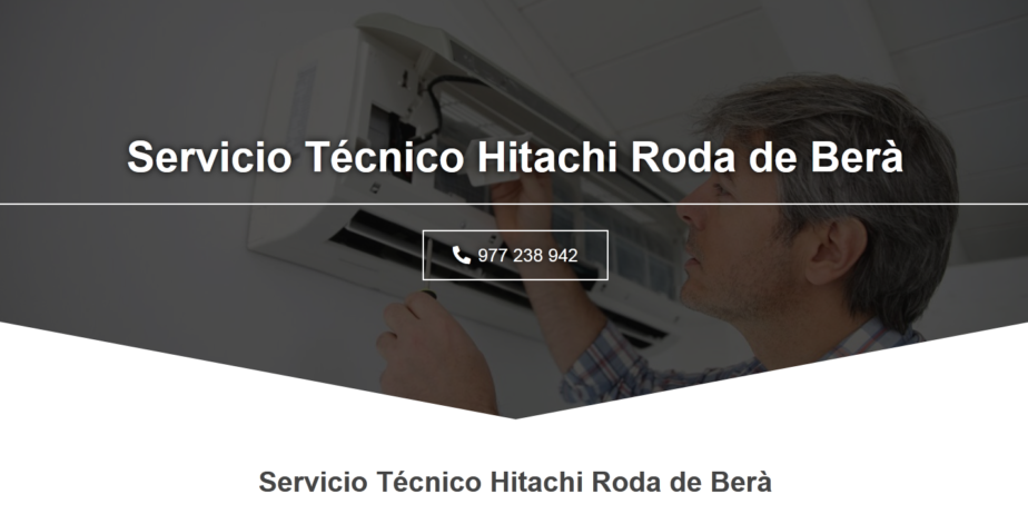 Hitachi