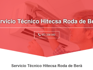 Hitecsa