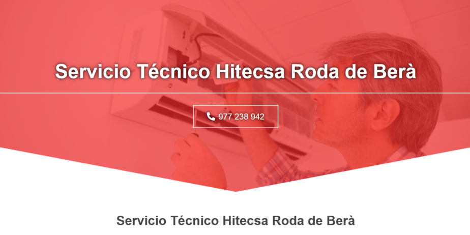 Hitecsa